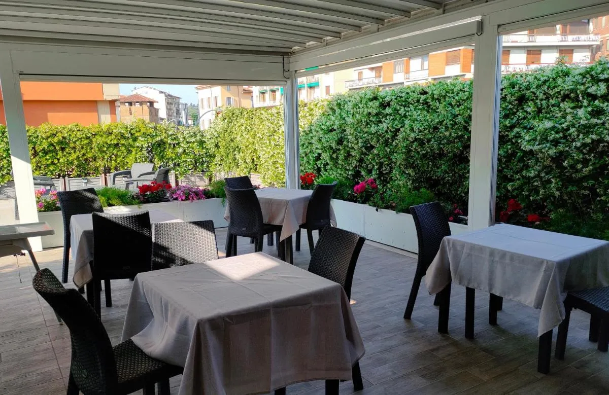Image 2 of B&B Terrazza Belfiore