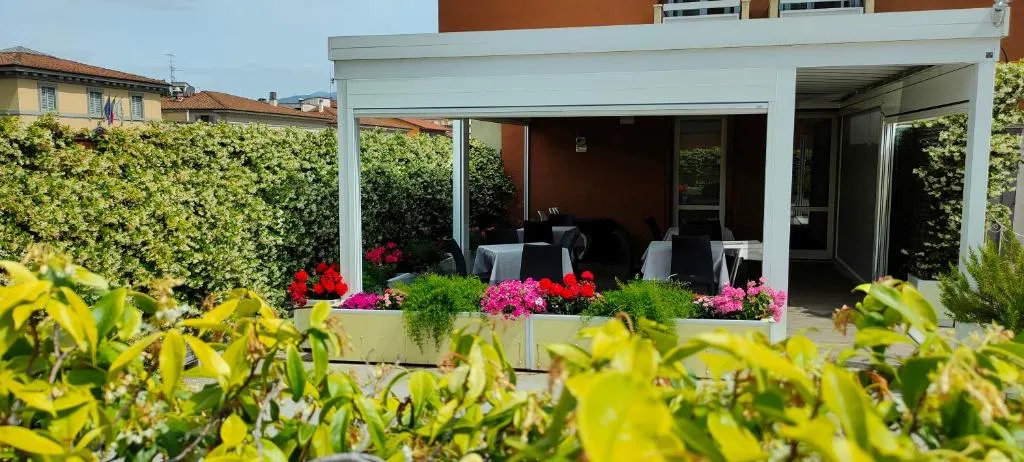 Image of B&B Terrazza Belfiore