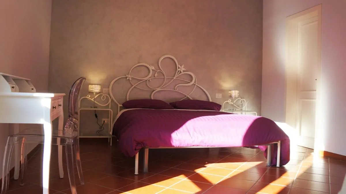 Image 5 of B&B Terrazza Belfiore