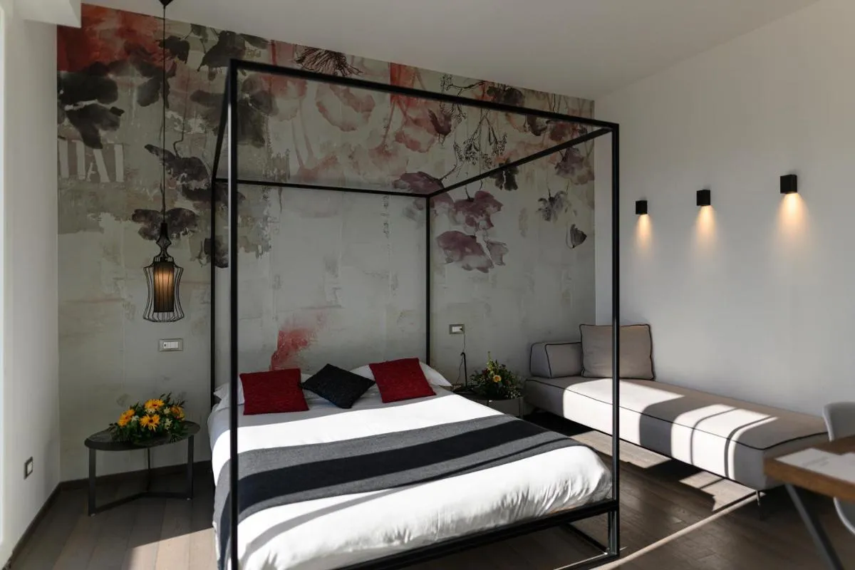 Image 4 of B&B The Attico