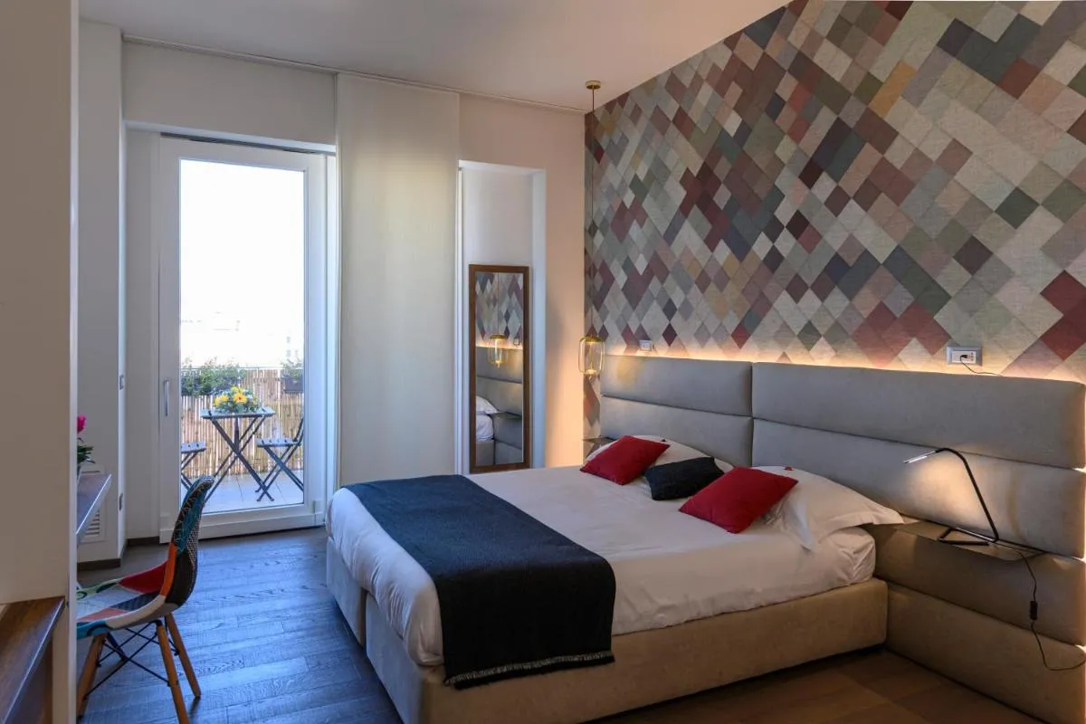 Image 3 of B&B The Attico
