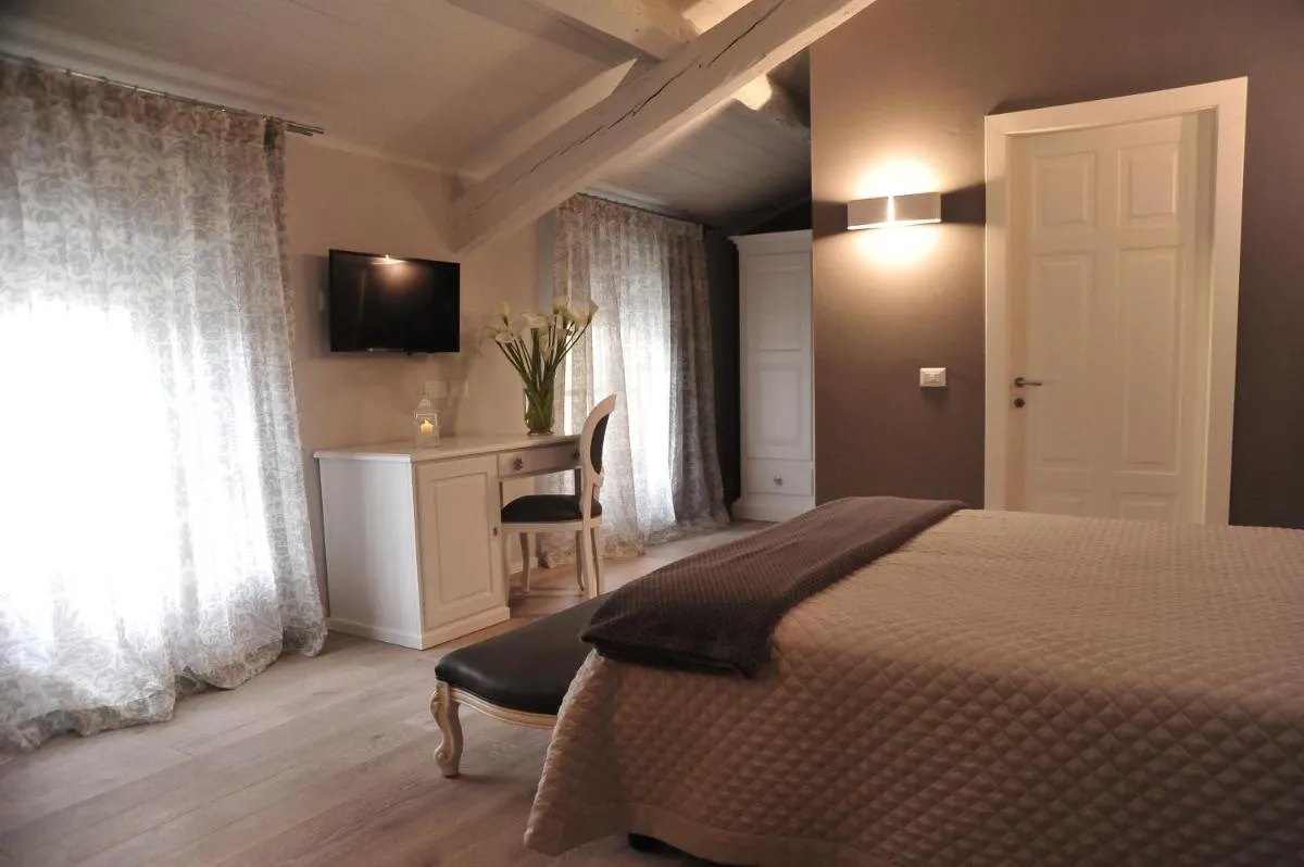 Image 4 of B&B Villa Anna