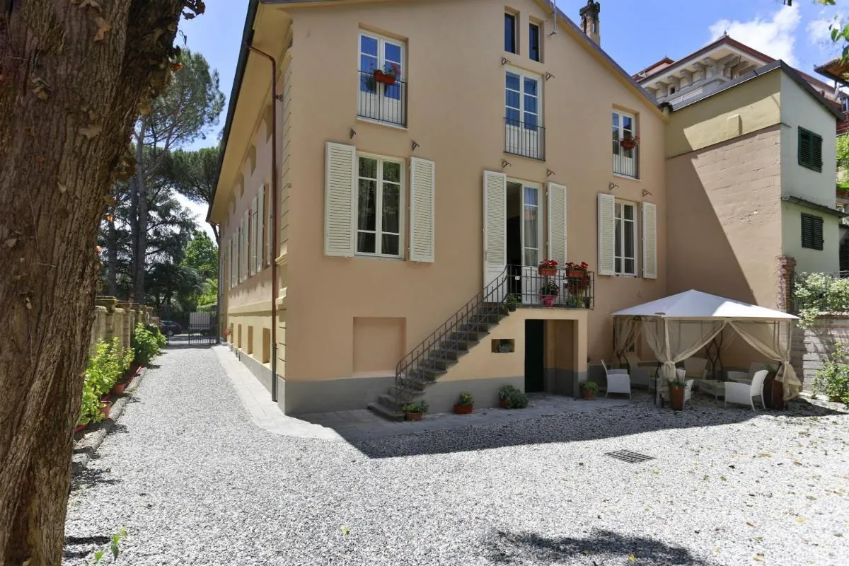Image 5 of B&B Villa Anna