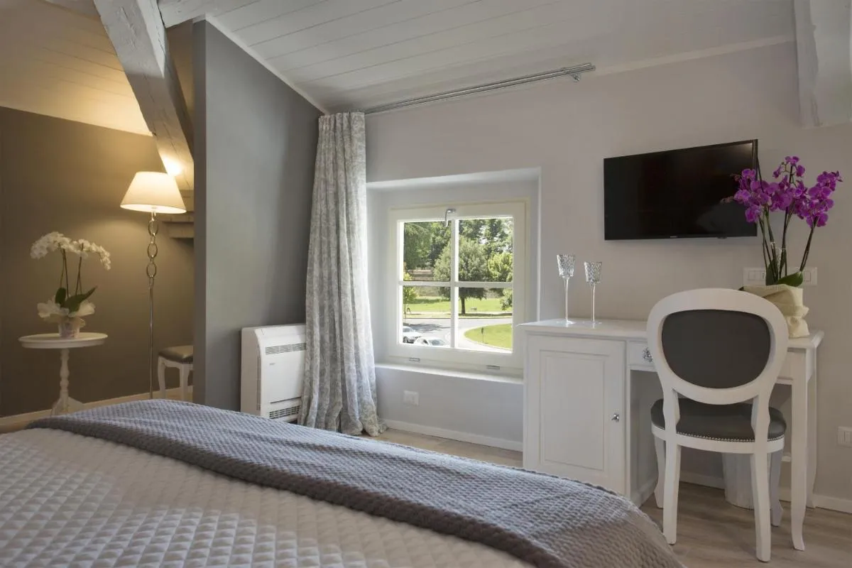 Image 1 of B&B Villa Anna