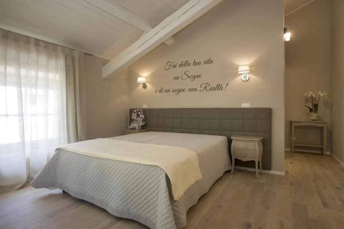 Image 6 of B&B Villa Anna