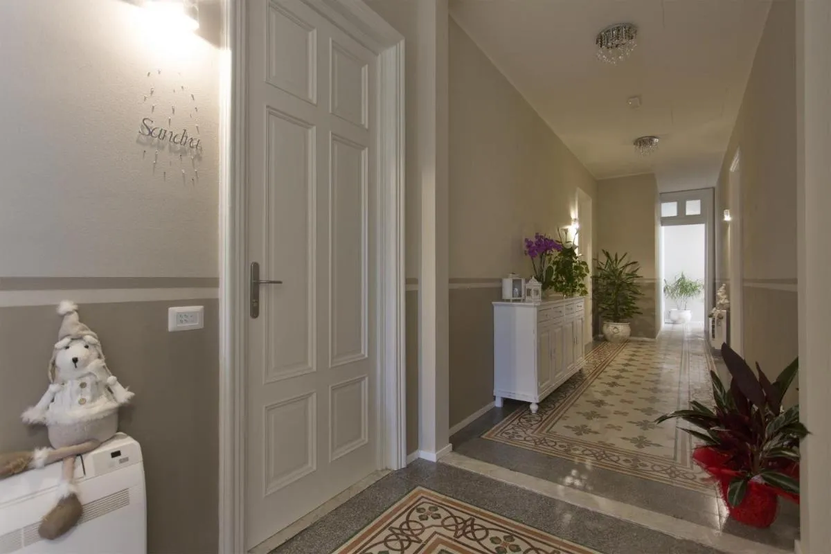 Image 2 of B&B Villa Anna