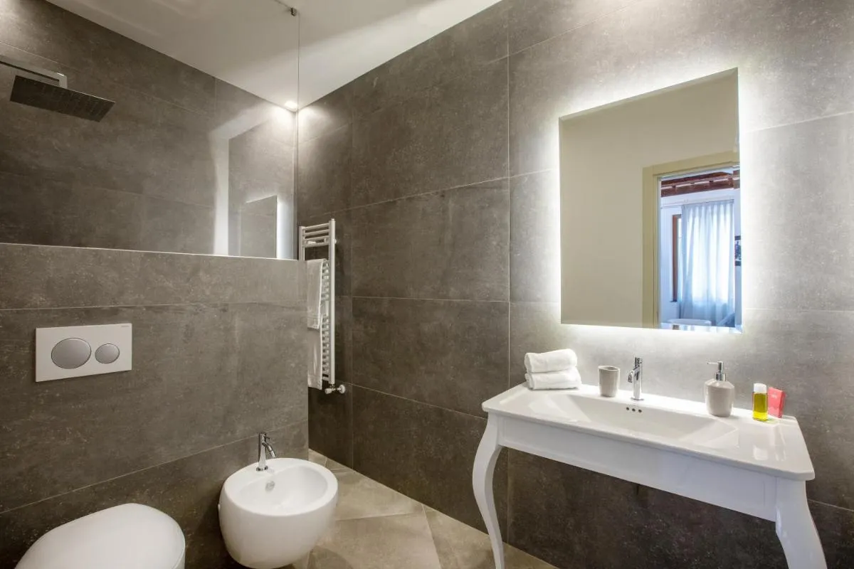 Image 4 of B&B il Barbero