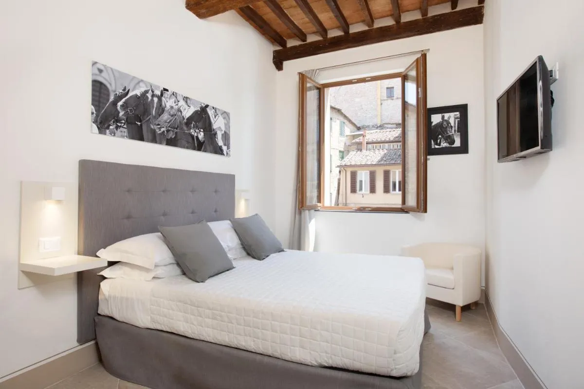 Image 1 of B&B il Barbero