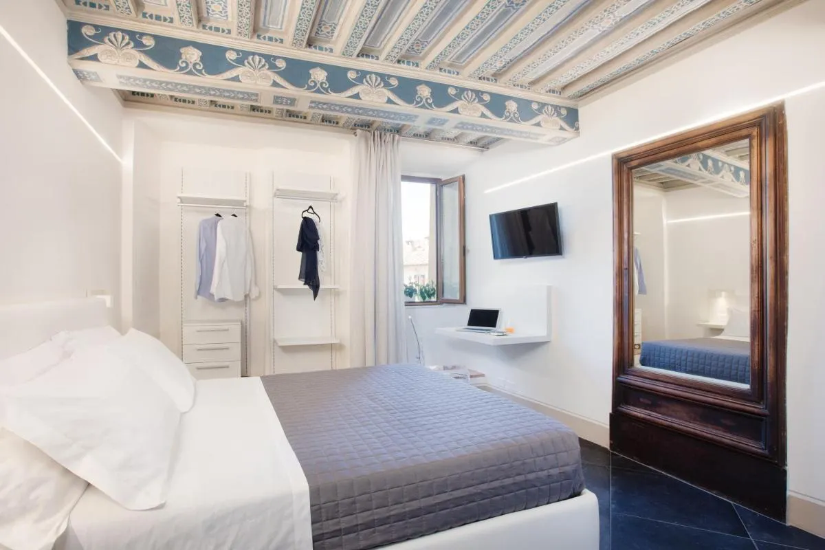 Image 5 of B&B il Barbero
