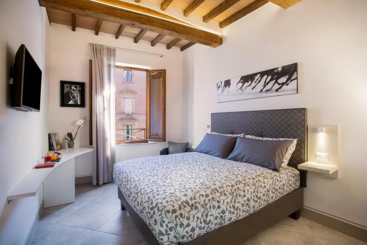 Image 3 of B&B il Barbero