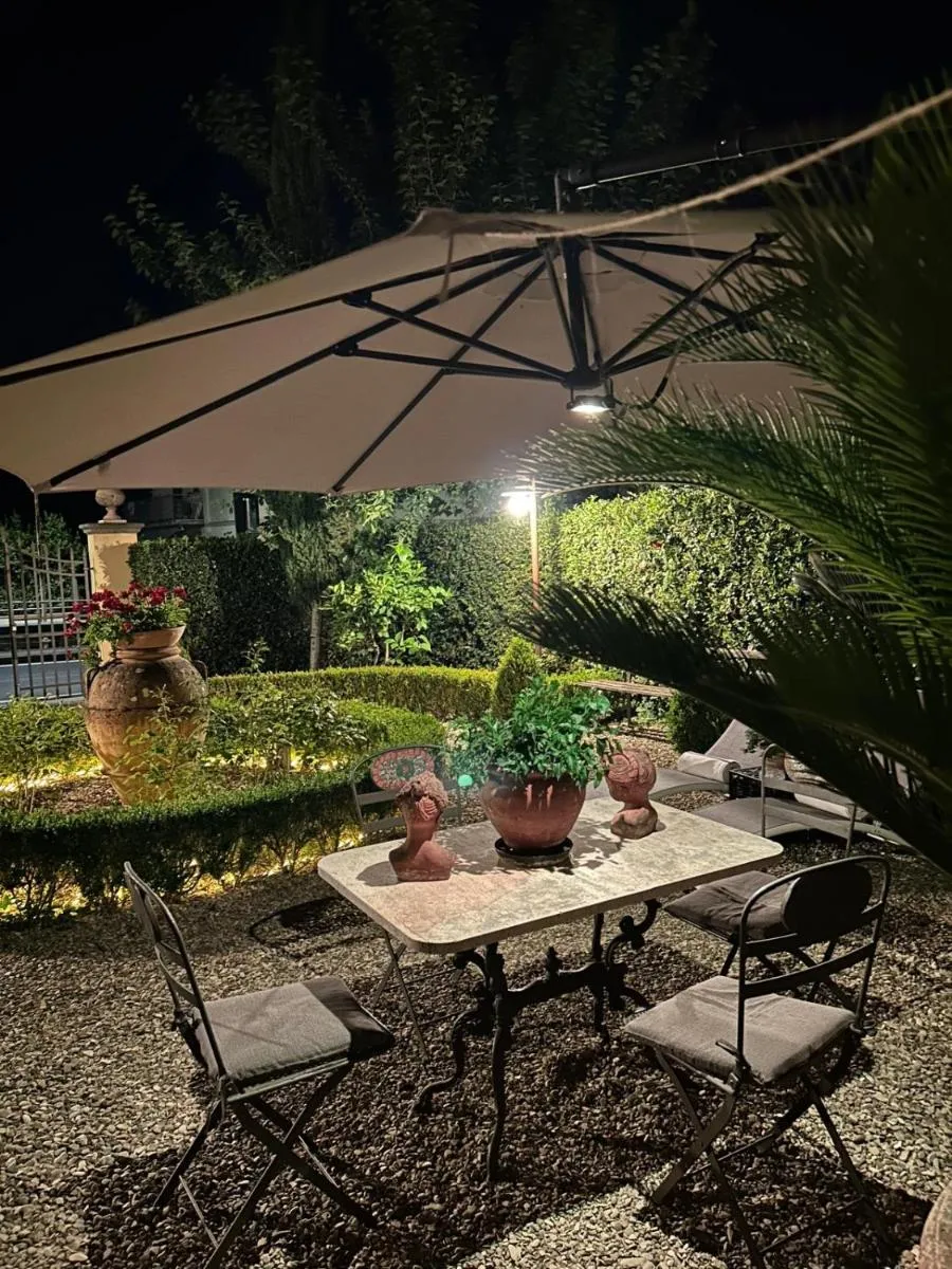 Image 1 of BORGO DI BEPPE E GLORIA SUITE