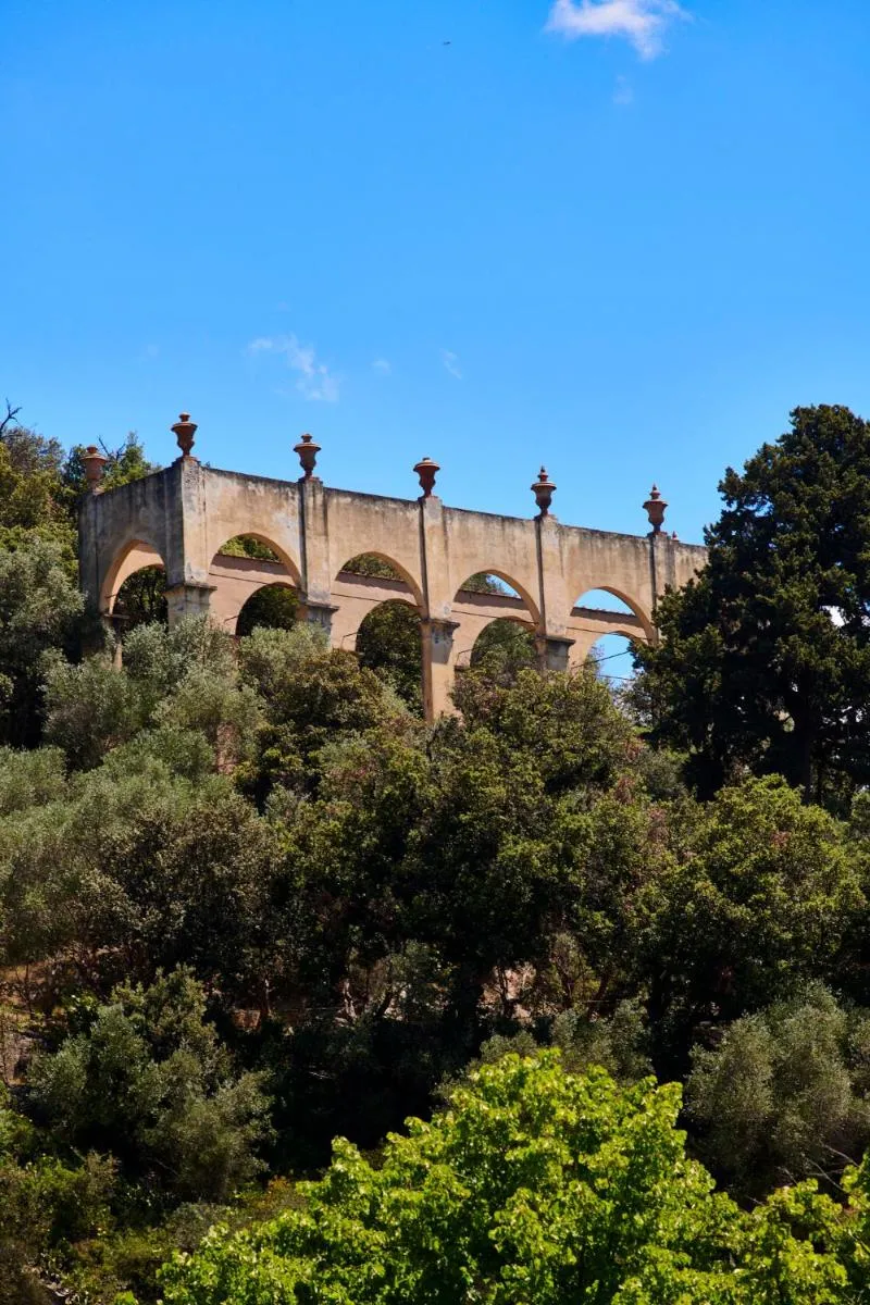 Image 6 of Bagni Di Pisa Palace & Thermal Spa – The Leading Hotels of the World