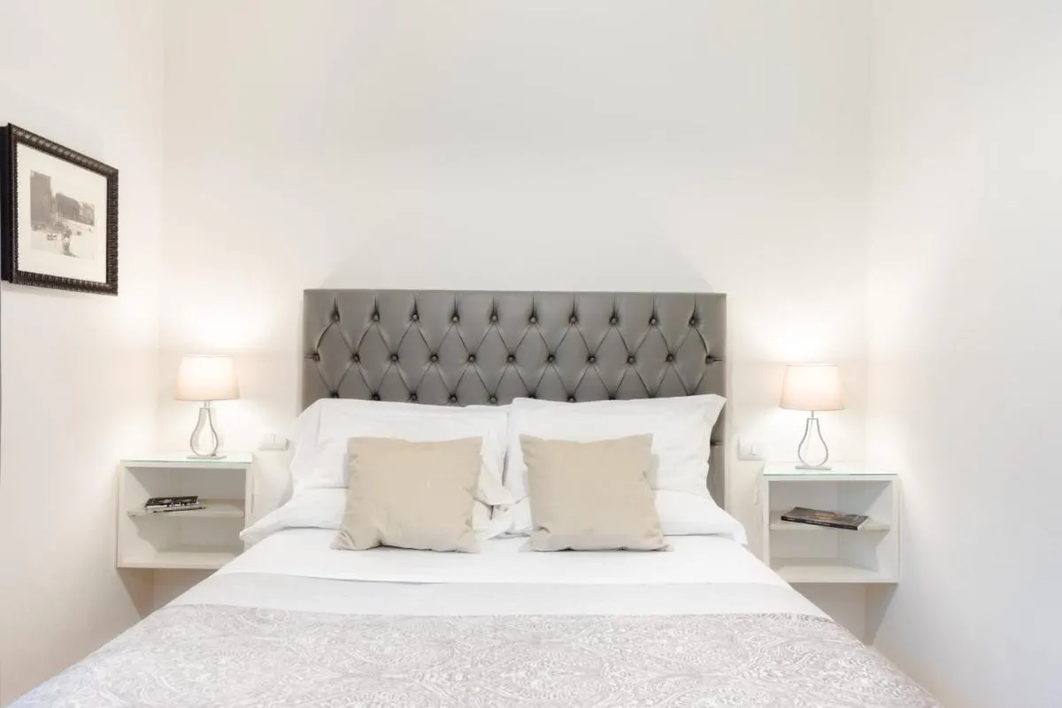 Image 2 of Belfiore Magé Apartment