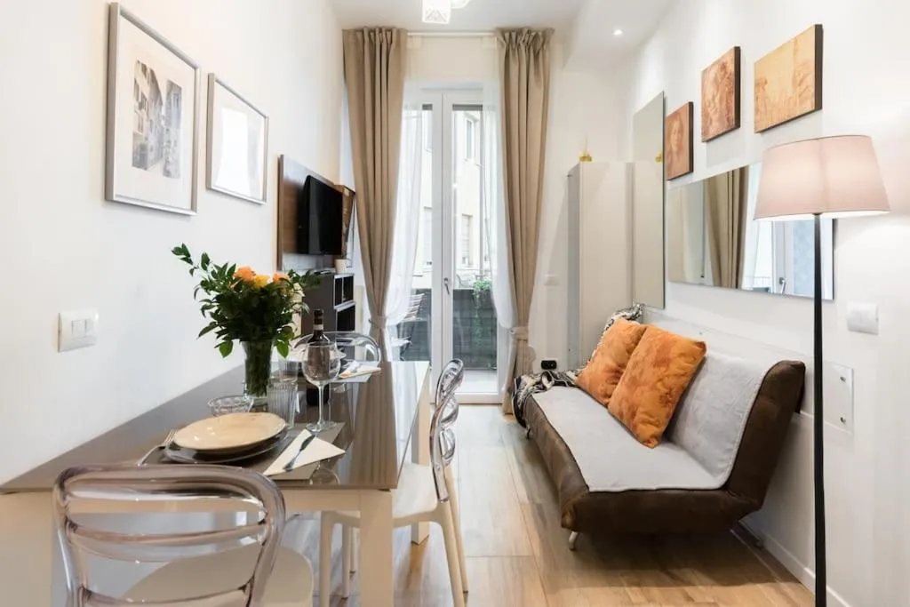 Image 6 of Belfiore Magé Apartment