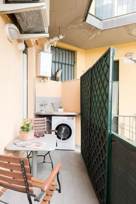 Image 3 of Belfiore Magé Apartment