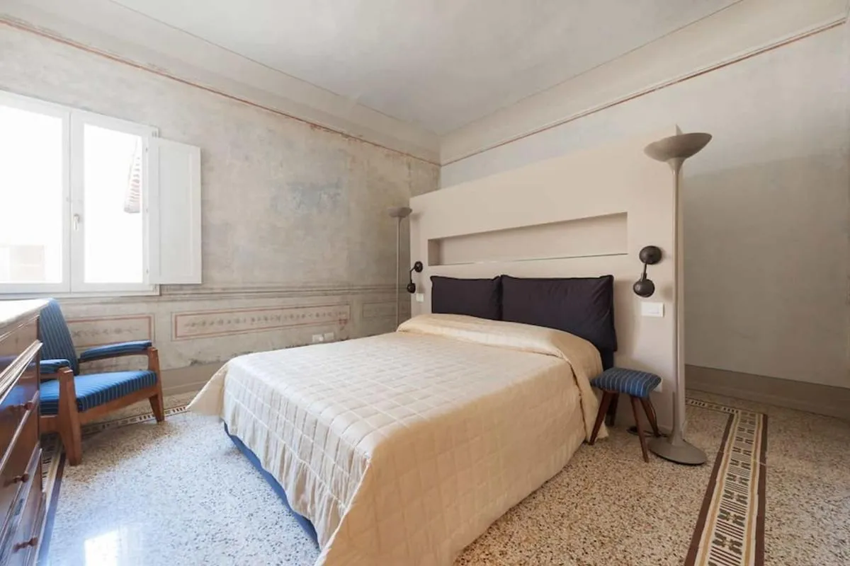 Image 4 of Belle Arti Penthouse-hosted by Sweetstay