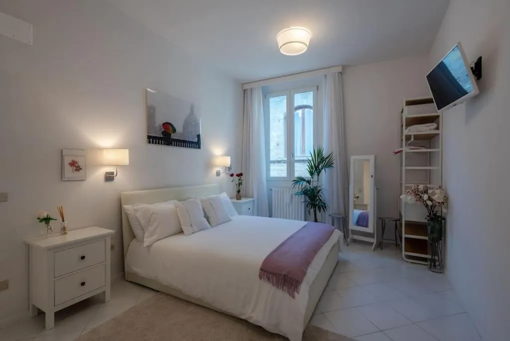 Image of Belledonne Apartment-Hosted by Sweetstay