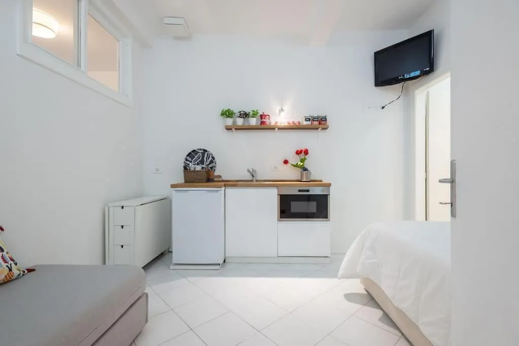 Image 3 of Belledonne Apartment-Hosted by Sweetstay