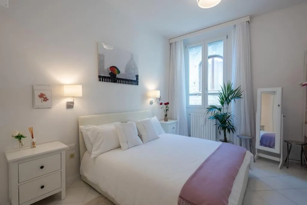 Image 1 of Belledonne Apartment-Hosted by Sweetstay