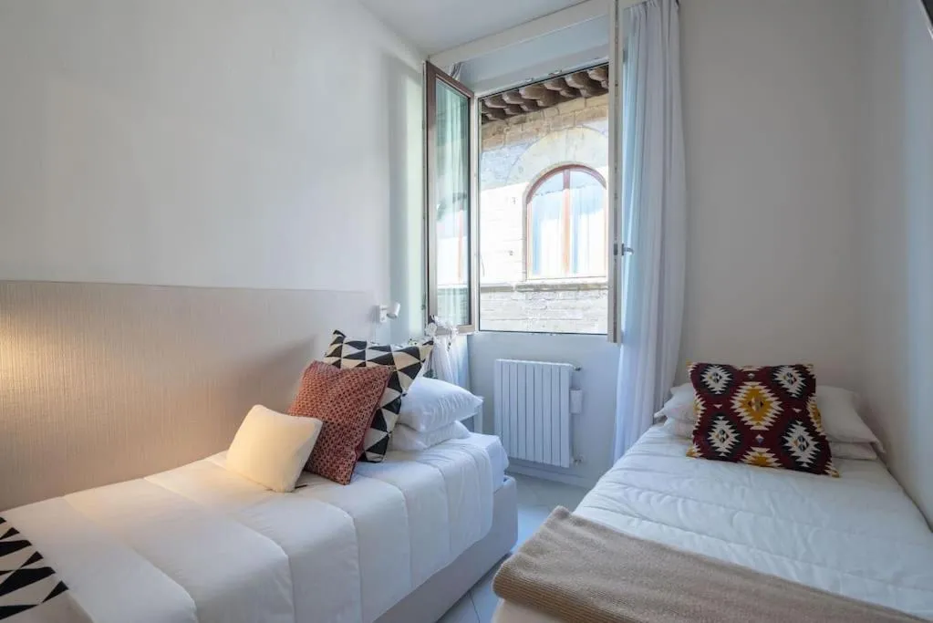 Image 5 of Belledonne Apartment-Hosted by Sweetstay