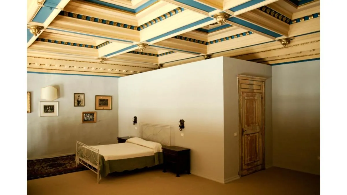 Image 5 of Berardi Palace Apartments