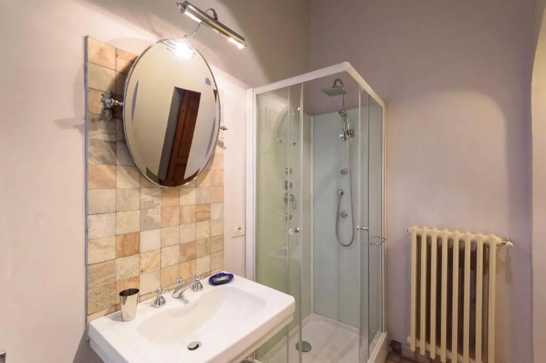 Image 1 of Berardi Palace Apartments