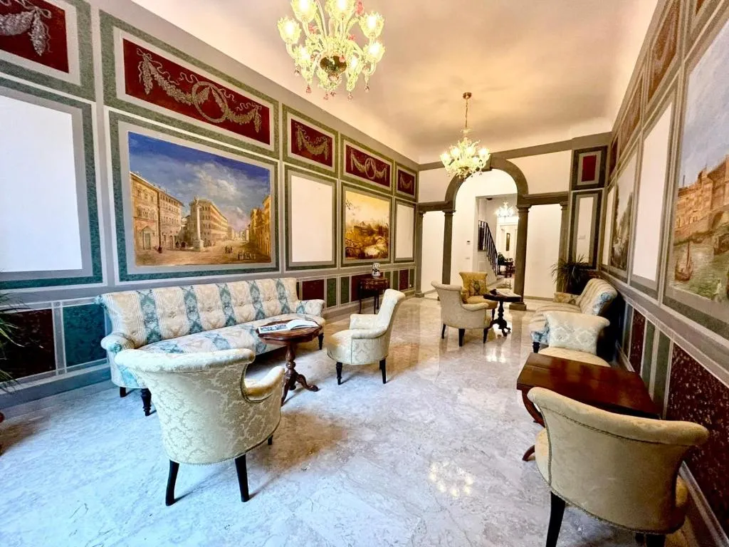 Image of Borgia di Firenze