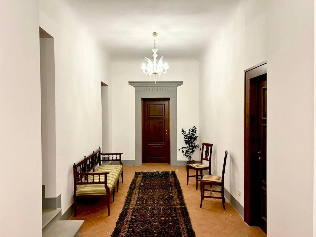 Image 4 of Borgia di Firenze