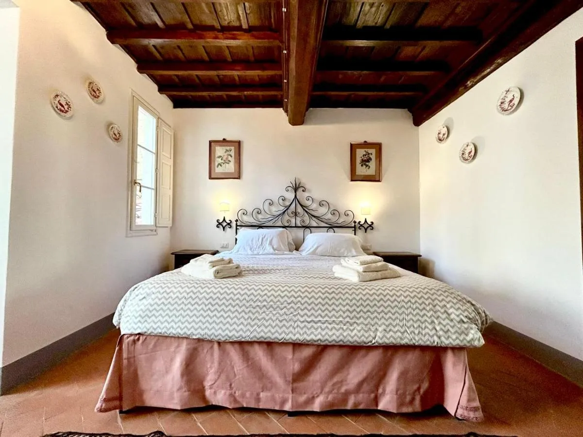 Image 1 of Borgia di Firenze