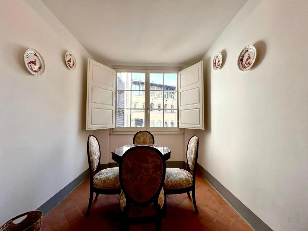 Image 6 of Borgia di Firenze