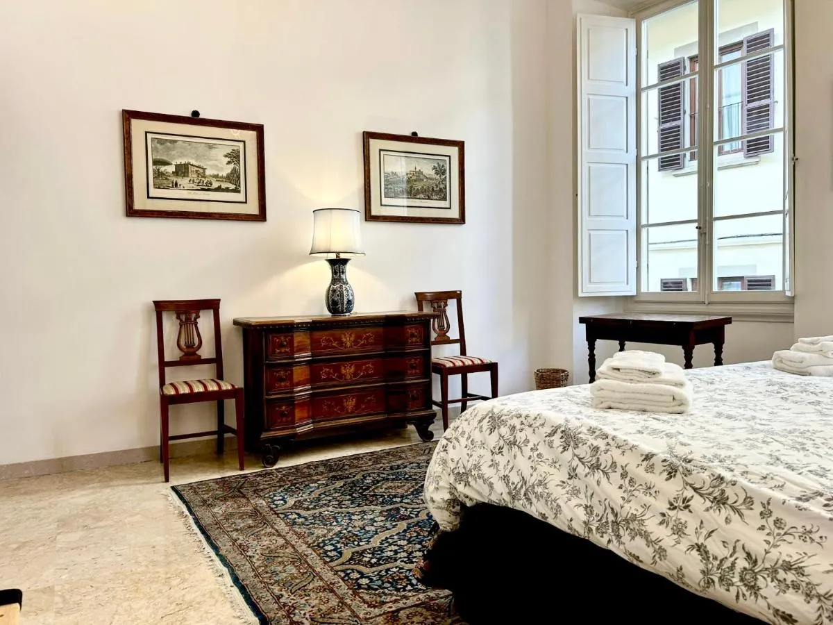 Image 2 of Borgia di Firenze
