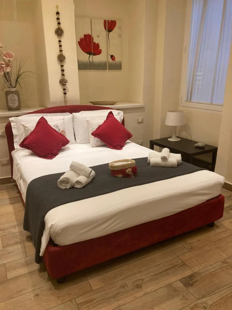 Image 5 of Borgo20 Firenze