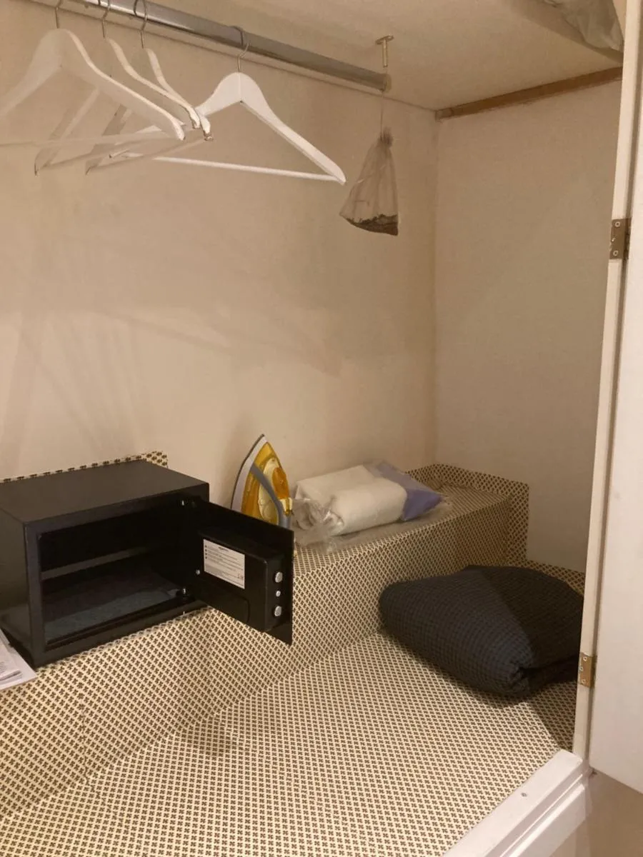 Image 6 of Borgo20 Firenze