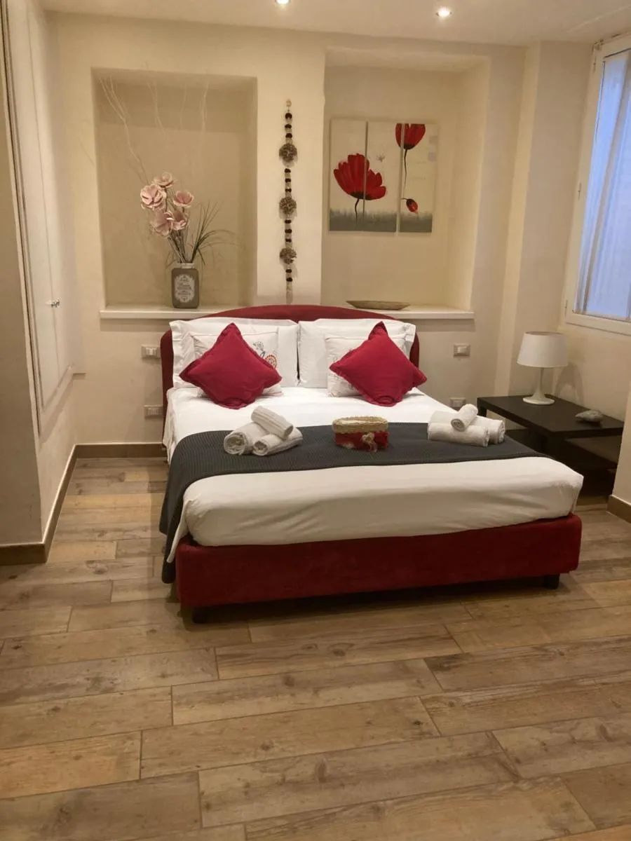 Image 4 of Borgo20 Firenze