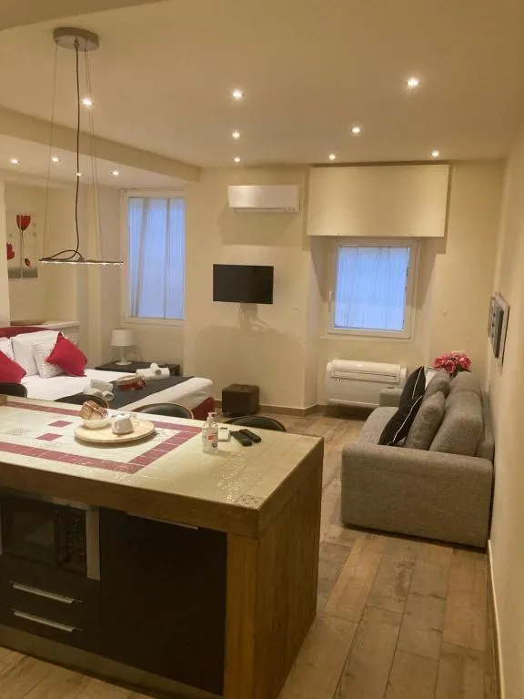 Image of Borgo20 Firenze