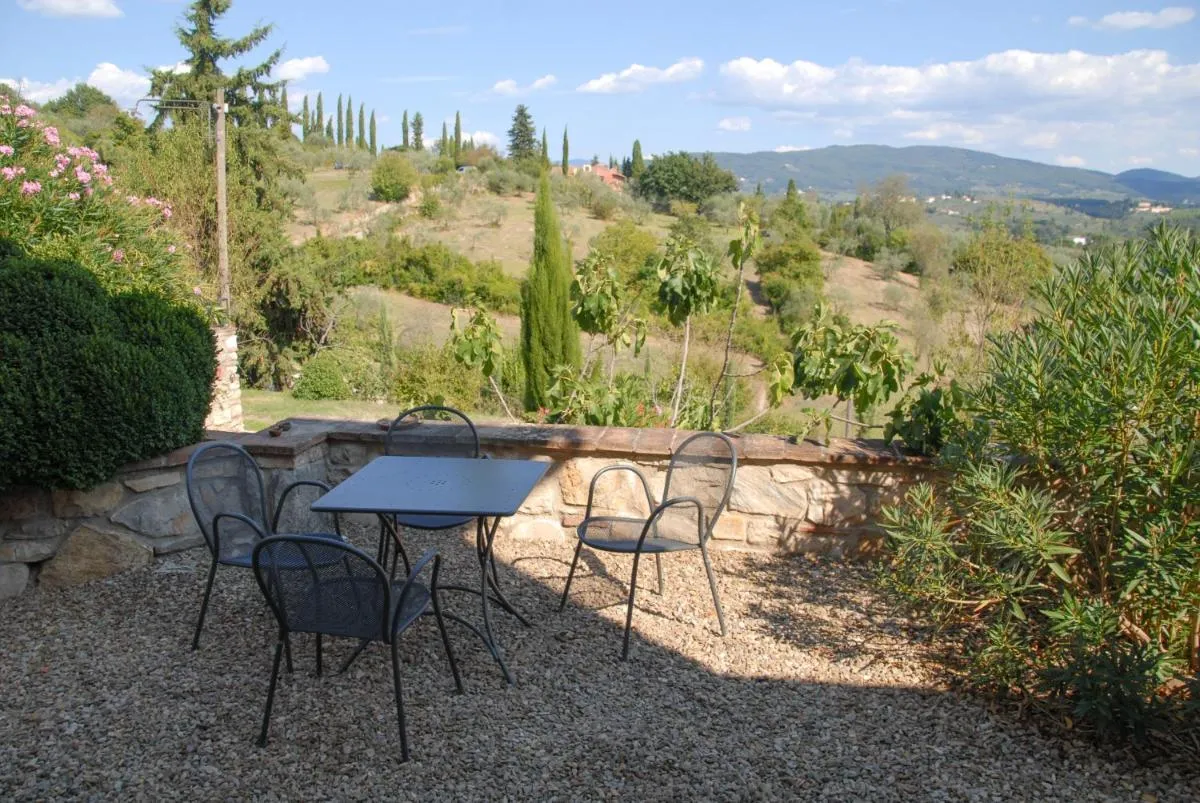 Image 6 of Borgo Bottaia
