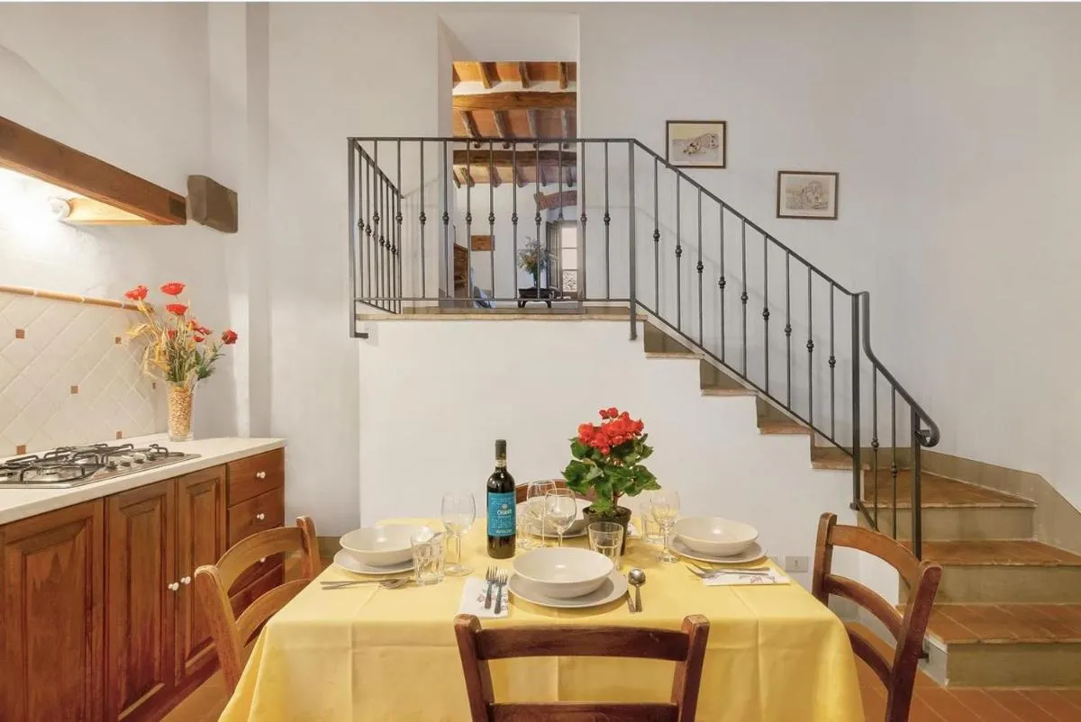 Image 4 of Borgo Bottaia