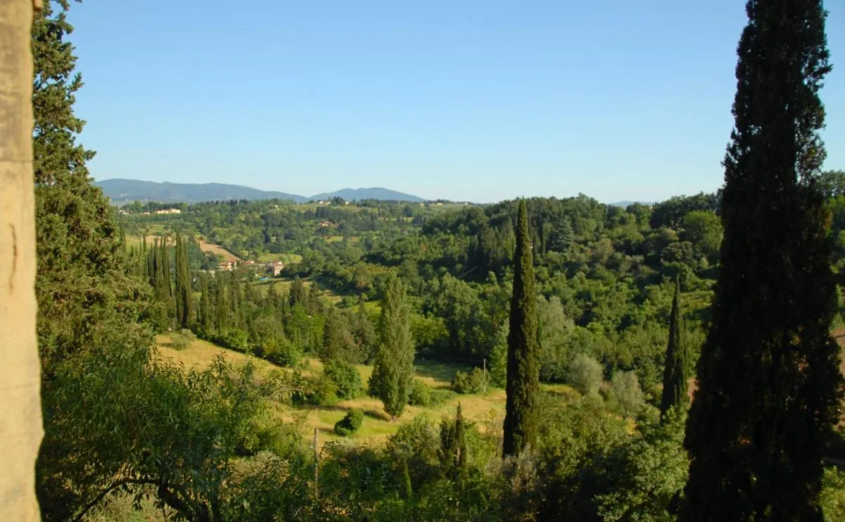Image 1 of Borgo Bottaia
