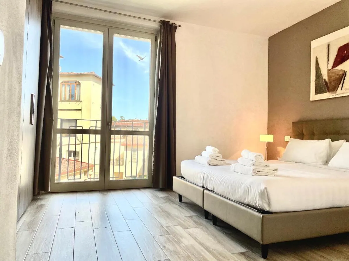 Image 1 of Borgo Guelfo I