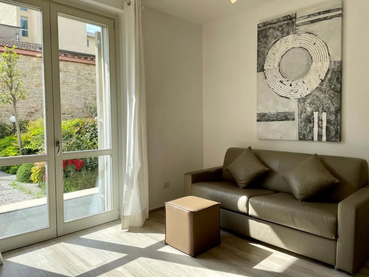 Image 2 of Borgo Guelfo VIII