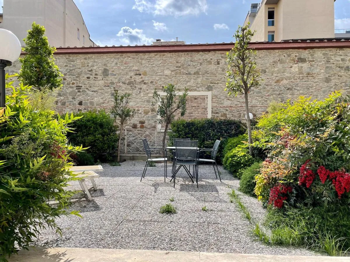 Image 1 of Borgo Guelfo VIII