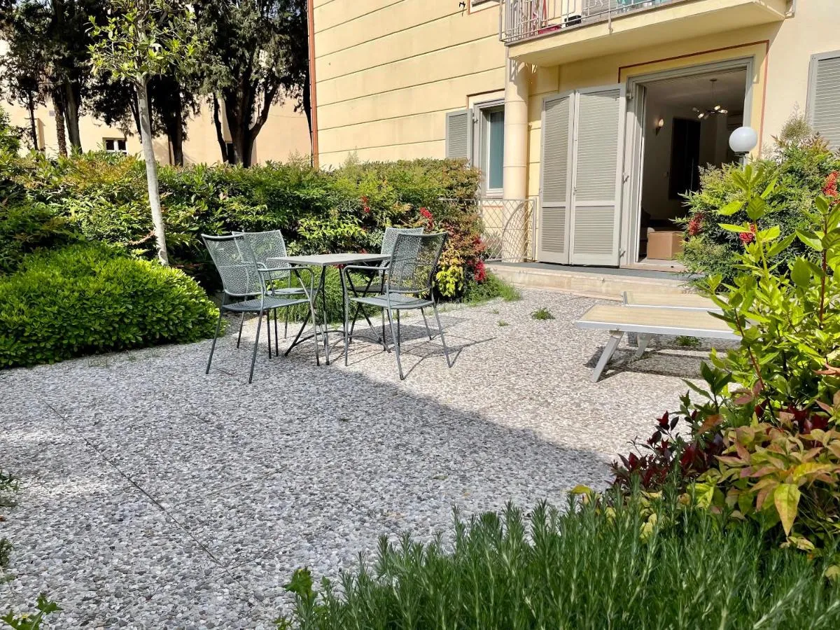 Image 4 of Borgo Guelfo VIII