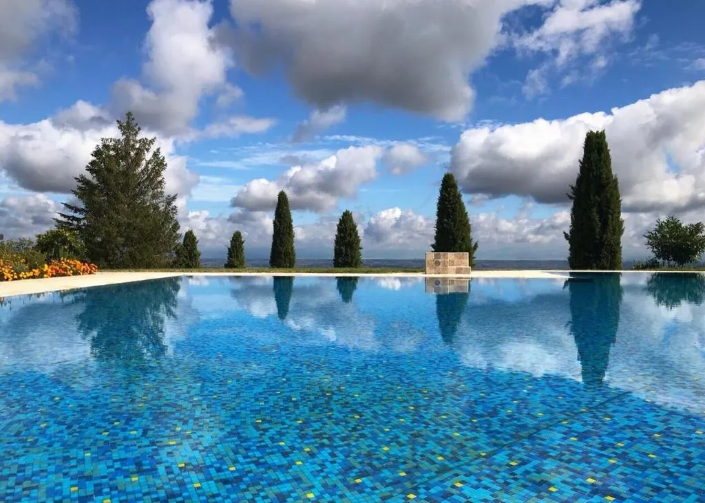 Image of Borgo Poggio Bianco