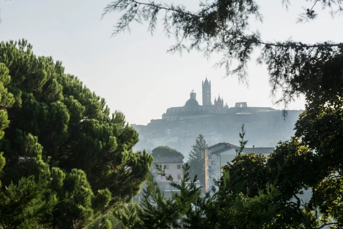 Image 1 of Borgo Villa Risi