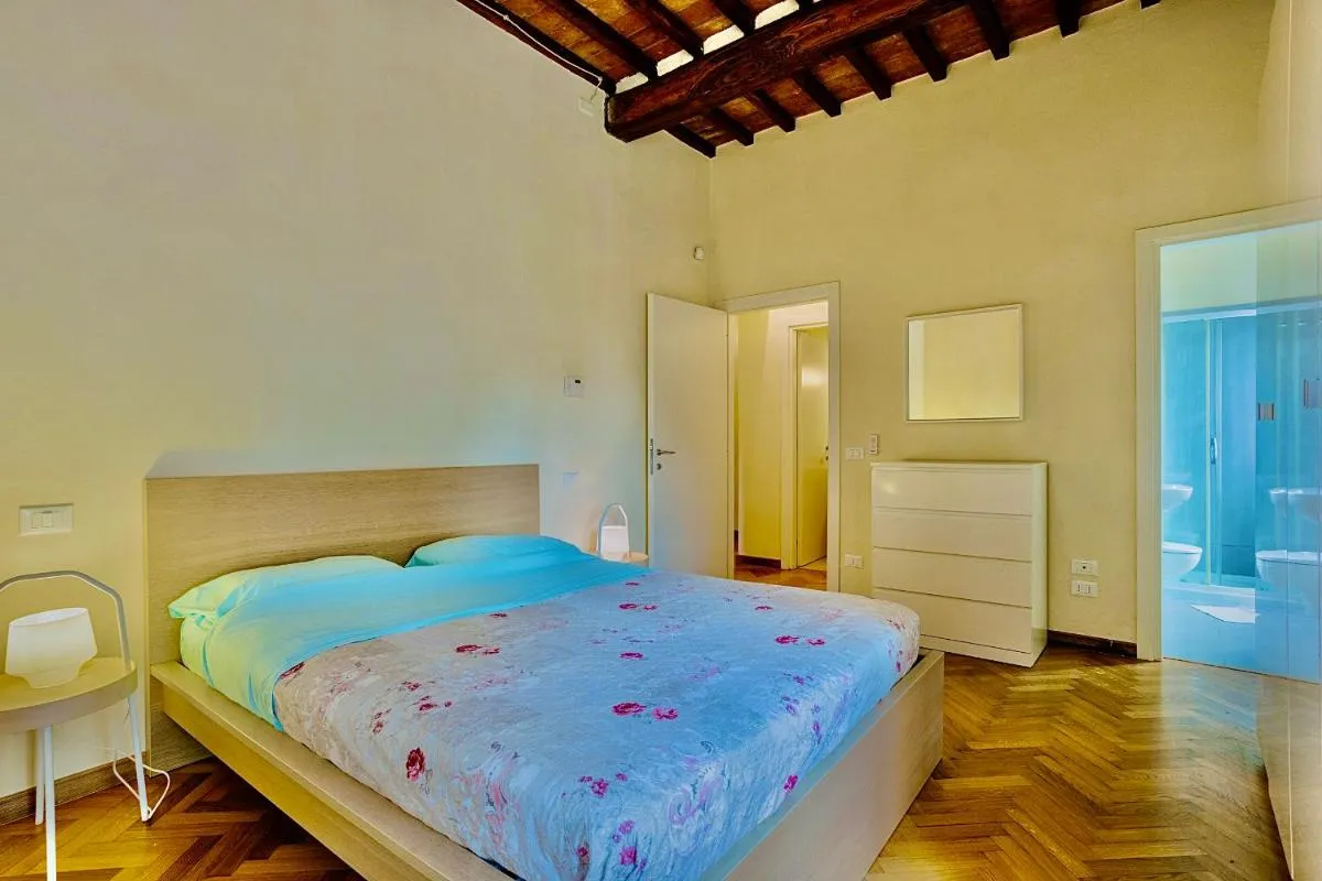 Image 5 of Borgo di Libbiano