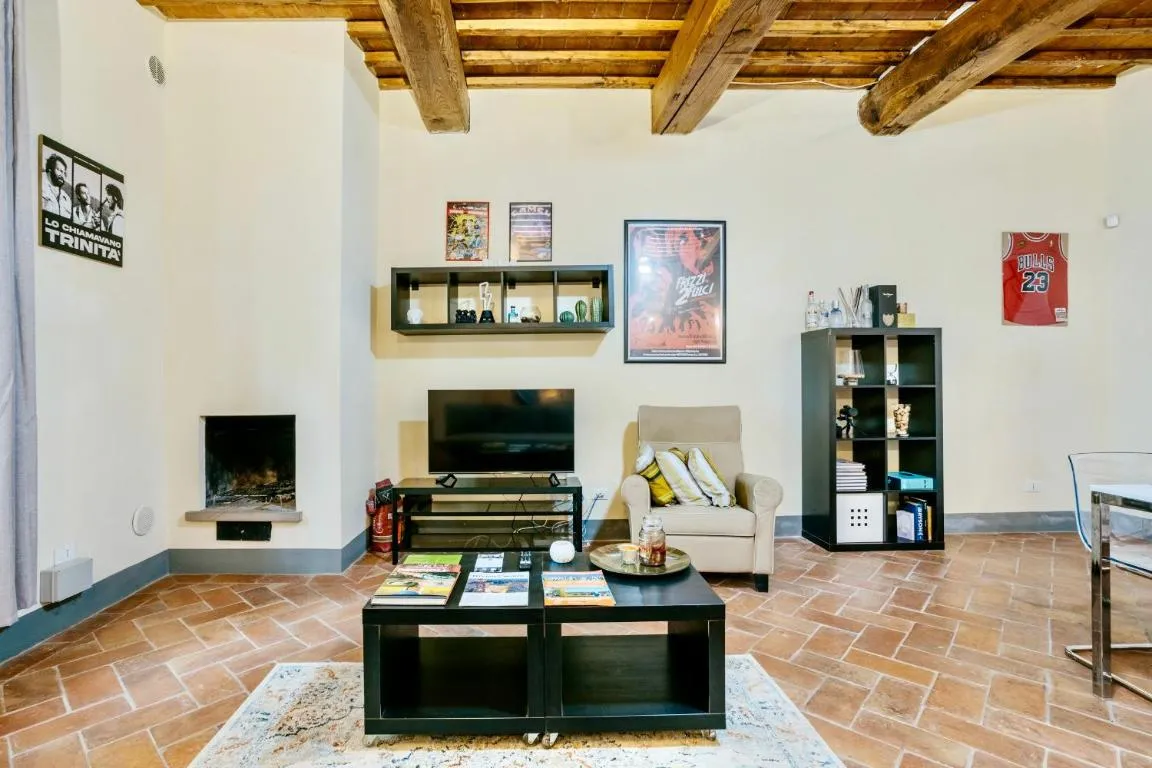 Image of Borgo di Libbiano