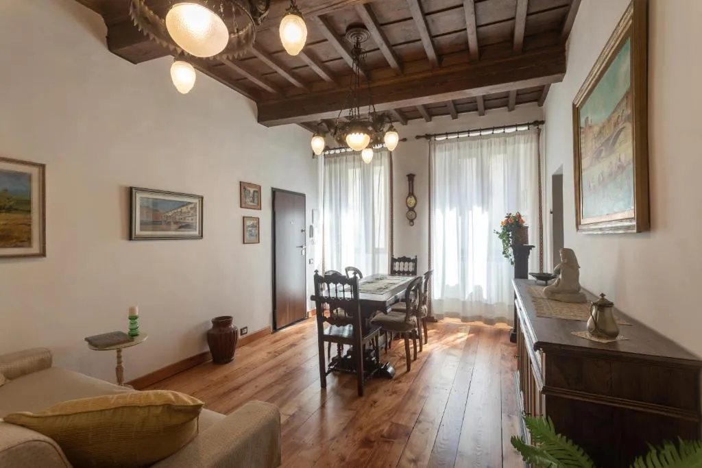 Image of Boutique Ponte Vecchio