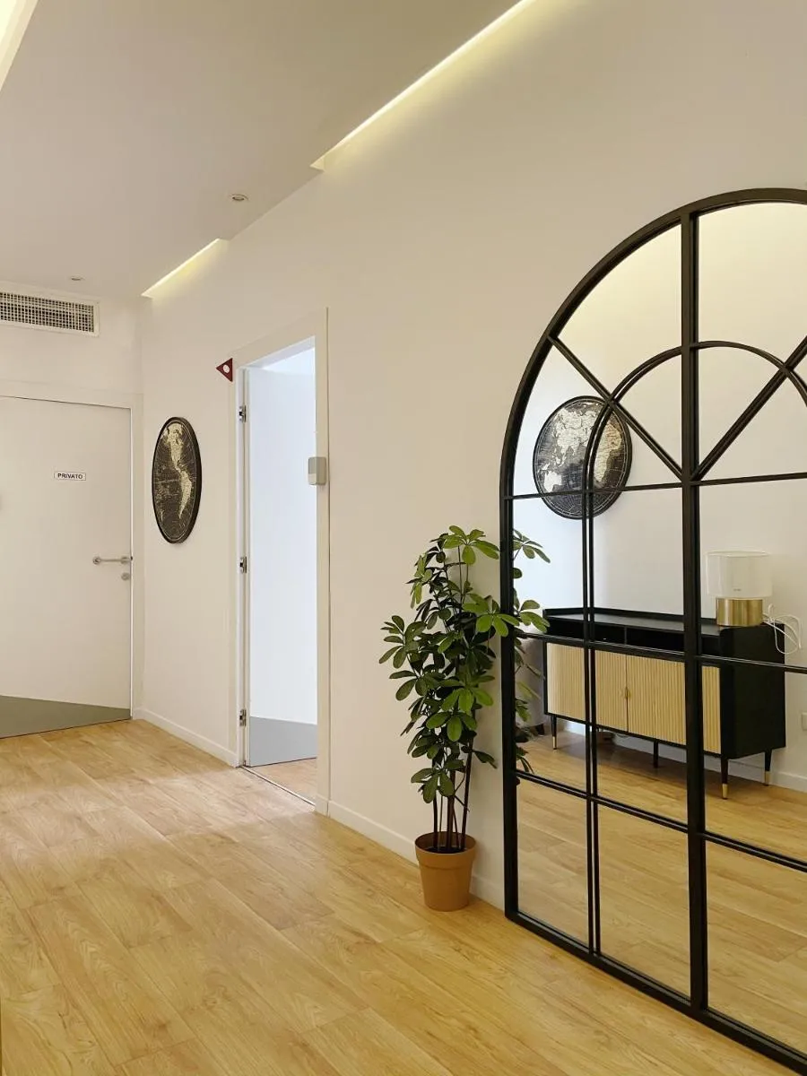 Image 6 of CASA IVH BNB