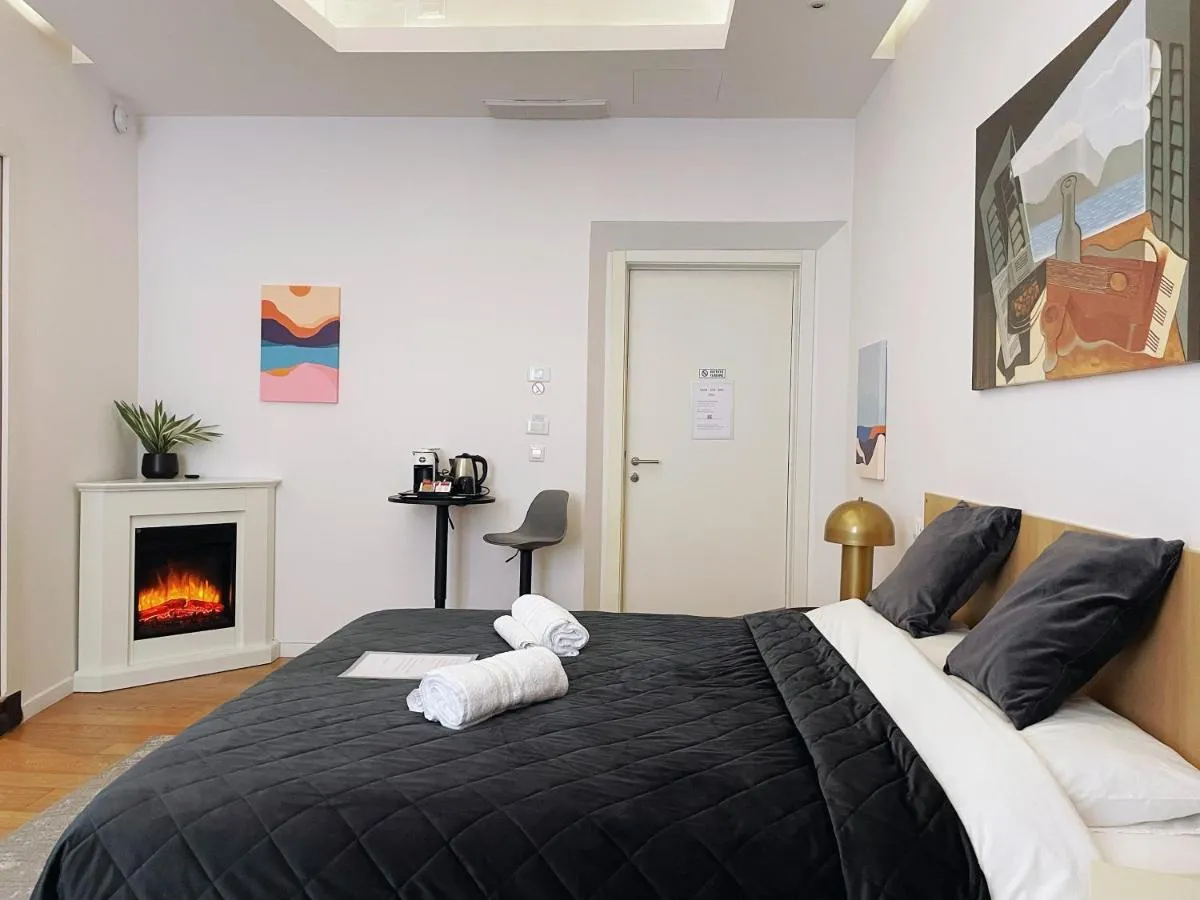 Image 2 of CASA IVH BNB