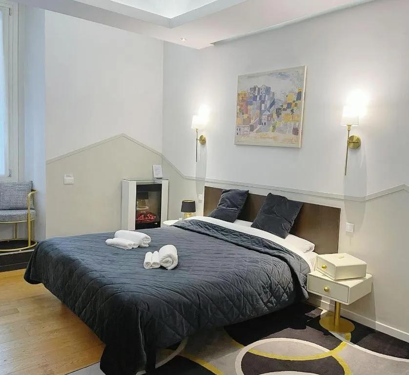 Image of CASA IVH BNB